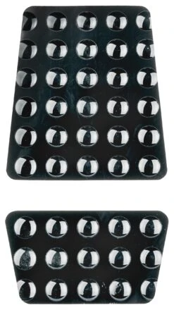 Puig AGGRE Center Tank Grip