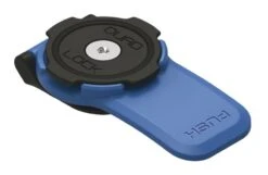 Quad Lock 360 Lever Head