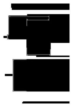 Quad Lock 360 To Gimbal Adaptor