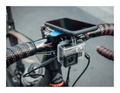 Quad Lock Action Cam Adaptor 8 Quad Lock Action Cam Adaptor -Rev Zilla Shop quad lock action cam adaptor 2