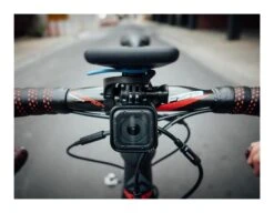 Quad Lock Action Cam Adaptor 9 Quad Lock Action Cam Adaptor -Rev Zilla Shop quad lock action cam adaptor 3