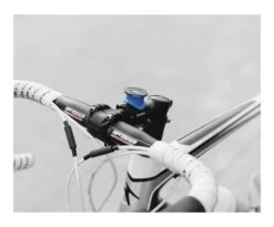 Quad Lock Bicycle Handlebar / Stem Mount -Rev Zilla Shop quad lock bicycle handlebar stem mount 2