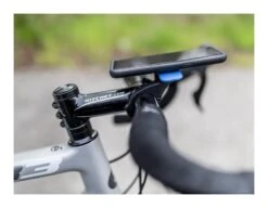 Quad Lock Bicycle Out Front Mount -Rev Zilla Shop quad lock bicycle out front mount 2