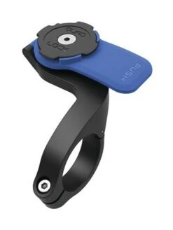 Quad Lock Bicycle Out Front Mount