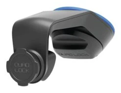 Quad Lock Car Mount