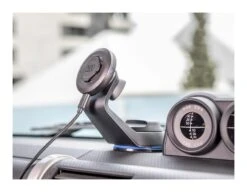 Quad Lock Car Mount -Rev Zilla Shop quad lock car mount 3