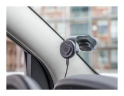 Quad Lock Car Mount -Rev Zilla Shop quad lock car mount 4