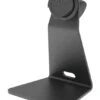 Quad Lock Desk Mount -Rev Zilla Shop quad lock desk mount