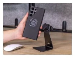 Quad Lock Desk Mount -Rev Zilla Shop quad lock desk mount 2