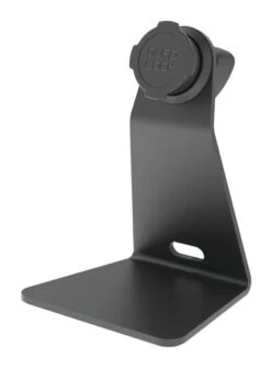 Quad Lock Desk Mount