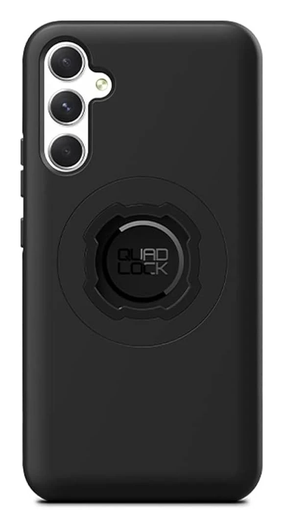 Quad Lock Galaxy MAG Case 4 Quad Lock Galaxy MAG Case - Image 2