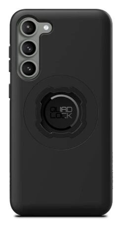 Quad Lock Galaxy MAG Case 29 Quad Lock Galaxy MAG Case -Rev Zilla Shop quad lock galaxy mag case galaxy s23