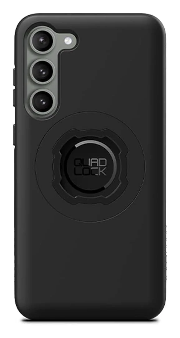 Quad Lock Galaxy MAG Case 11 Quad Lock Galaxy MAG Case - Image 9