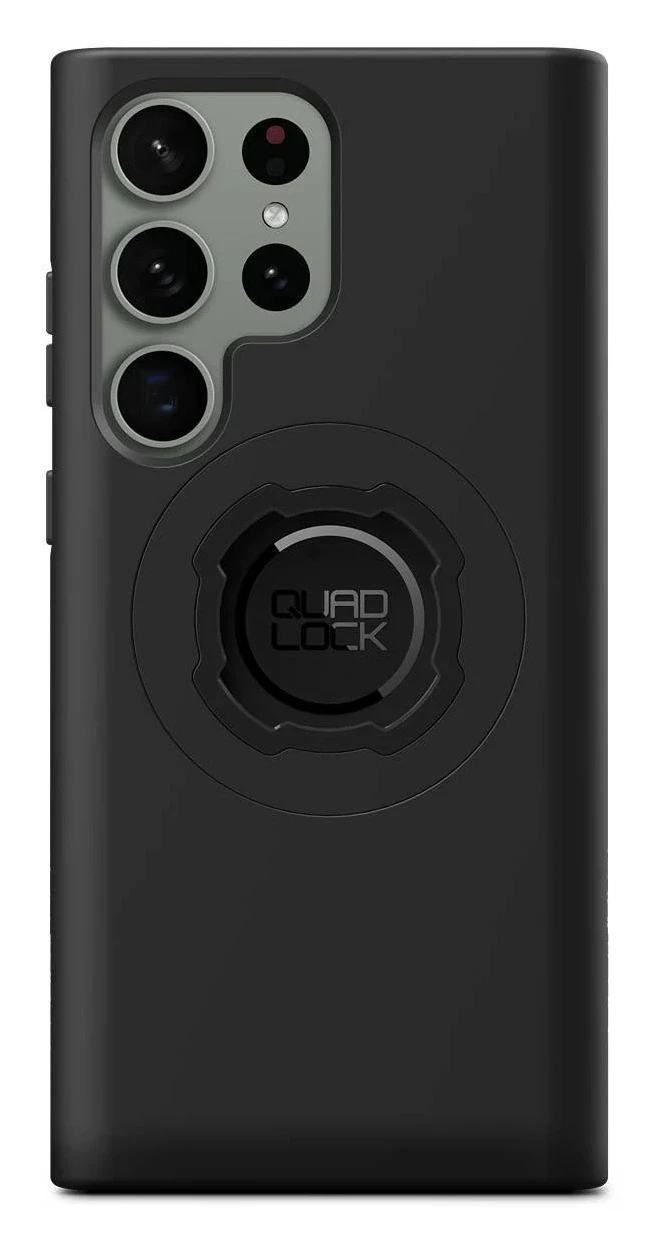 Quad Lock Galaxy MAG Case 13 Quad Lock Galaxy MAG Case - Image 11