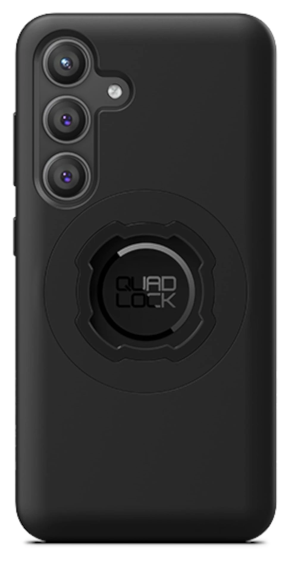 Quad Lock Galaxy MAG Case 15 Quad Lock Galaxy MAG Case - Image 13