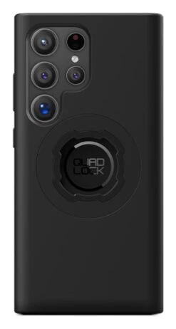 Quad Lock Galaxy MAG Case 34 Quad Lock Galaxy MAG Case -Rev Zilla Shop quad lock galaxy mag case galaxy s24 ultra