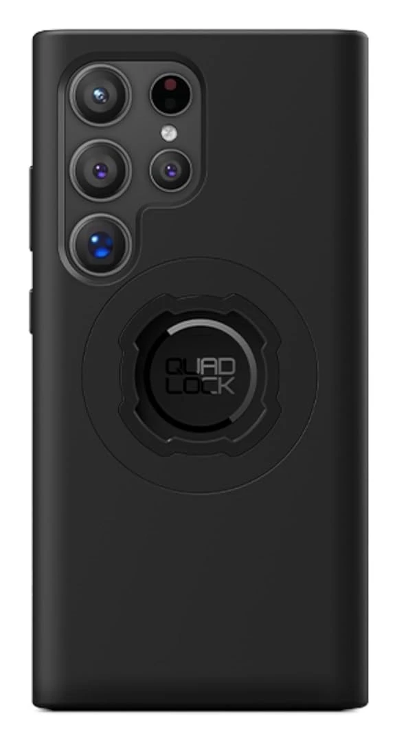 Quad Lock Galaxy MAG Case 16 Quad Lock Galaxy MAG Case - Image 14