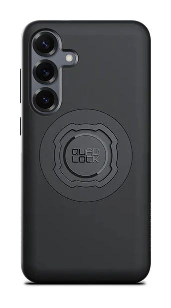 Quad Lock Galaxy MAG Case 19 Quad Lock Galaxy MAG Case - Image 17