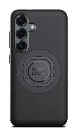 Quad Lock Galaxy MAG Case 36 Quad Lock Galaxy MAG Case -Rev Zilla Shop quad lock galaxy mag case galaxy s25
