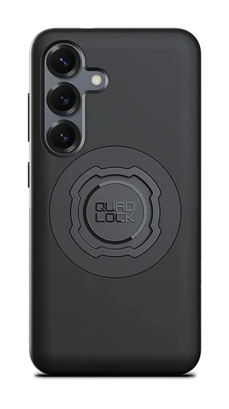 Quad Lock Galaxy MAG Case 18 Quad Lock Galaxy MAG Case - Image 16