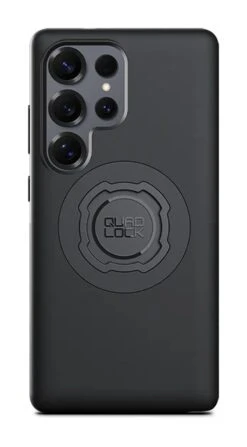 Quad Lock Galaxy MAG Case 38 Quad Lock Galaxy MAG Case -Rev Zilla Shop quad lock galaxy mag case galaxy s25 ultra