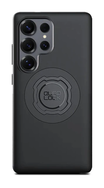 Quad Lock Galaxy MAG Case 20 Quad Lock Galaxy MAG Case - Image 18