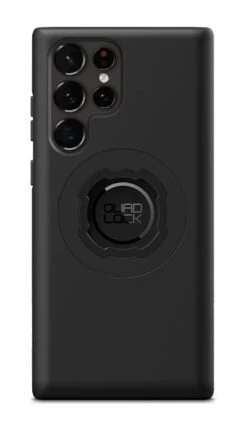 Quad Lock Galaxy MAG Case 27 Quad Lock Galaxy MAG Case -Rev Zilla Shop quad lock galaxy mag case samsung galaxy s22 ultra