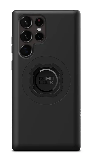 Quad Lock Galaxy MAG Case 9 Quad Lock Galaxy MAG Case - Image 7