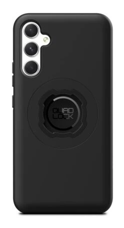 Quad Lock Galaxy MAG Case