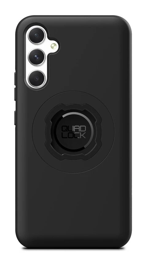 Quad Lock Galaxy MAG Case 3 Quad Lock Galaxy MAG Case