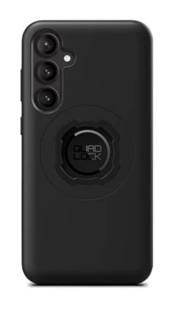 Quad Lock Galaxy MAG Case 28 Quad Lock Galaxy MAG Case -Rev Zilla Shop quad lock mag case samsung galaxy s23 fe