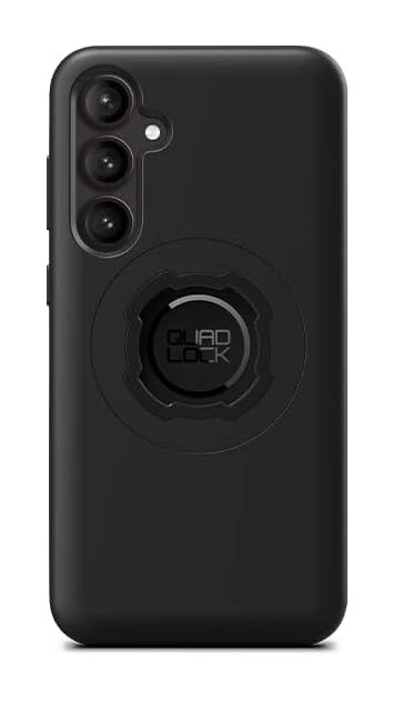 Quad Lock Galaxy MAG Case 10 Quad Lock Galaxy MAG Case - Image 8