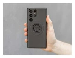 Quad Lock Galaxy MAG Case 39 Quad Lock Galaxy MAG Case -Rev Zilla Shop quad lock mag case samsung galaxy s24