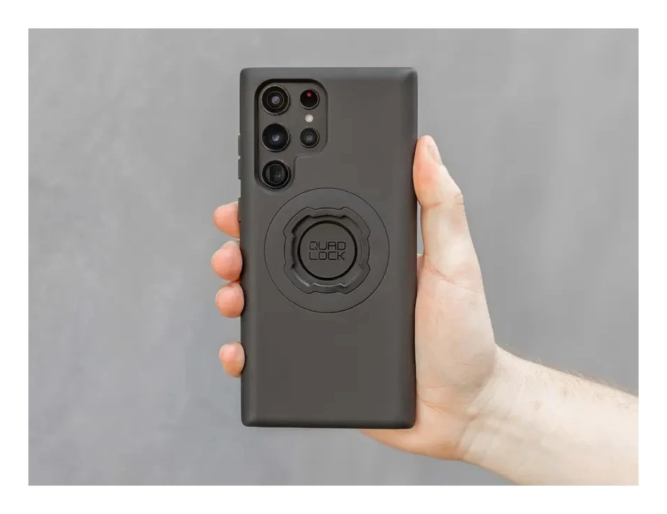 Quad Lock Galaxy MAG Case 21 Quad Lock Galaxy MAG Case - Image 19