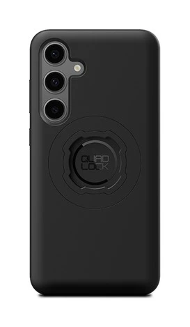 Quad Lock Galaxy MAG Case 17 Quad Lock Galaxy MAG Case - Image 15