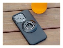Quad Lock MAG Phone Ring Grip And Bottle Opener -Rev Zilla Shop quad lock mag phone ring grip and bottle opener 1