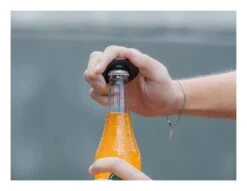 Quad Lock MAG Phone Ring Grip And Bottle Opener -Rev Zilla Shop quad lock mag phone ring grip and bottle opener 2