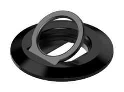 Quad Lock MAG Phone Ring Grip And Bottle Opener