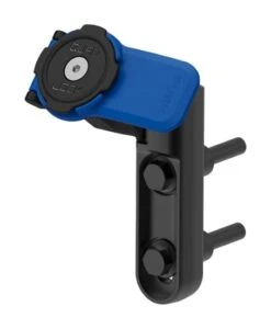 Quad Lock Motorcycle Brake/Clutch Mount