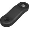 Quad Lock Motorcycle Mount Extension Arm -Rev Zilla Shop quad lock motorcycle mount extension arm