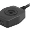 Quad Lock Motorcycle USB Charger -Rev Zilla Shop quad lock motorcycle usb charger