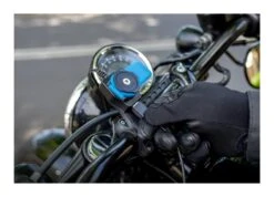 Quad Lock Motorcycle USB Charger -Rev Zilla Shop quad lock motorcycle usb charger 5