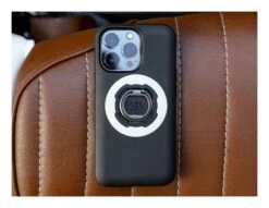 Quad Lock Phone Ring / Stand