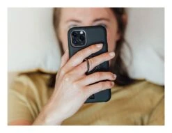 Quad Lock Phone Ring / Stand -Rev Zilla Shop quad lock phone ring stand 3