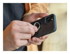 Quad Lock Phone Ring / Stand -Rev Zilla Shop quad lock phone ring stand 4