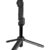 Quad Lock Tripod / Selfie Stick -Rev Zilla Shop quad lock tripod selfie stick