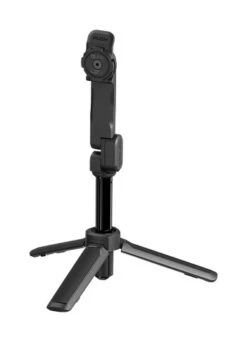 Quad Lock Tripod / Selfie Stick