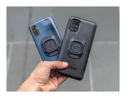 Quad Lock Universal Adaptor -Rev Zilla Shop quad lock universal adaptor 2