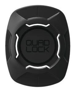 Quad Lock Universal Adaptor