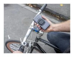 Quad Lock Universal Adaptor -Rev Zilla Shop quad lock universal adaptor 3